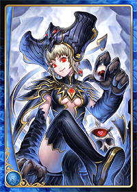 画像ギャラリー No.019のサムネイル画像 / 最終回は「ファルカウ神族」編。GPコアエッジによる，「Alteil II 〜銀陽帝大戦」神族別攻略連載を掲載