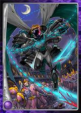 画像ギャラリー No.003のサムネイル画像 / 「アルテイル」など，ガンホーユーザー限定でカードが3枚もらえる