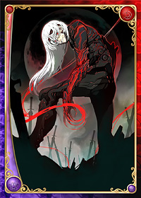 画像ギャラリー No.004のサムネイル画像 / 「アルテイル」「アルテイル2」，全カードを使えるイベントが開催