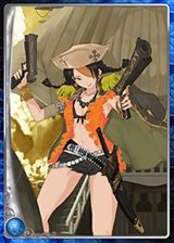 画像ギャラリー No.012のサムネイル画像 / 「アルテイル2」が「GMOポイントタウン」と提携。記念キャンペーンがスタート