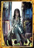 画像ギャラリー No.013のサムネイル画像 / 「アルテイル2 〜銀陽帝大戦」，ストーリーパック第12弾の販売を本日開始。「尖晶石のカーバンクル」を無料ダウンロードできるシリアルコードが公開に