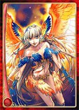 画像ギャラリー No.015のサムネイル画像 / 「アルテイル2 〜銀陽帝大戦」，ストーリーパック第12弾の販売を本日開始。「尖晶石のカーバンクル」を無料ダウンロードできるシリアルコードが公開に
