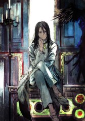画像ギャラリー No.018のサムネイル画像 / 「アルテイル2 〜銀陽帝大戦」，ストーリーパック第12弾の販売を本日開始。「尖晶石のカーバンクル」を無料ダウンロードできるシリアルコードが公開に