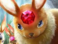 「アルテイル2 〜銀陽帝大戦」，ストーリーパック第12弾の販売を本日開始。「尖晶石のカーバンクル」を無料ダウンロードできるシリアルコードが公開に