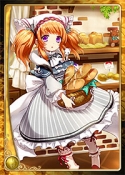 画像ギャラリー No.004のサムネイル画像 / 「アルテイル2」,アリスを始めとする桃色大戦ぱいろんのキャラ達が参戦