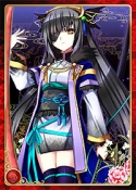 画像ギャラリー No.006のサムネイル画像 / 「アルテイル2」,アリスを始めとする桃色大戦ぱいろんのキャラ達が参戦