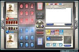 アルテイル2 〜銀陽帝大戦