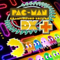 画像ギャラリー No.003のサムネイル画像 / PSNで「ナムコミュージアム」「バウンティ・ハウンズ」など名作タイトルをセール