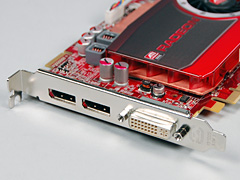 画像ギャラリー No.008のサムネイル画像 / 「ATI Radeon HD 4670」レビュー掲載。2008年秋,ライトゲーマーにとっての最適解か