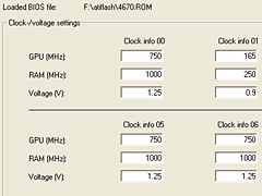 画像ギャラリー No.014のサムネイル画像 / 「ATI Radeon HD 4670」レビュー掲載。2008年秋,ライトゲーマーにとっての最適解か