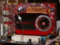 AMD，エントリーミドルクラスGPU「ATI Radeon HD 4670/4650」を発表