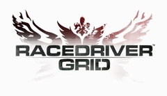画像ギャラリー No.004のサムネイル画像 / 「RACE DRIVER GRID」，アメリカのコース4種類と登場車種15種類，そしてフラッシュバック機能の情報を公開