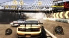 画像ギャラリー No.007のサムネイル画像 / 「RACE DRIVER GRID」，アメリカのコース4種類と登場車種15種類，そしてフラッシュバック機能の情報を公開