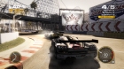 画像ギャラリー No.008のサムネイル画像 / 「RACE DRIVER GRID」，アメリカのコース4種類と登場車種15種類，そしてフラッシュバック機能の情報を公開