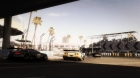 画像ギャラリー No.010のサムネイル画像 / 「RACE DRIVER GRID」，アメリカのコース4種類と登場車種15種類，そしてフラッシュバック機能の情報を公開