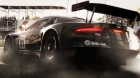 画像ギャラリー No.011のサムネイル画像 / 「RACE DRIVER GRID」，アメリカのコース4種類と登場車種15種類，そしてフラッシュバック機能の情報を公開