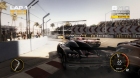 画像ギャラリー No.012のサムネイル画像 / 「RACE DRIVER GRID」，アメリカのコース4種類と登場車種15種類，そしてフラッシュバック機能の情報を公開