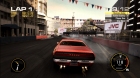 画像ギャラリー No.014のサムネイル画像 / 「RACE DRIVER GRID」，アメリカのコース4種類と登場車種15種類，そしてフラッシュバック機能の情報を公開