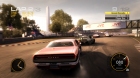 画像ギャラリー No.015のサムネイル画像 / 「RACE DRIVER GRID」，アメリカのコース4種類と登場車種15種類，そしてフラッシュバック機能の情報を公開