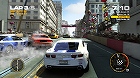 画像ギャラリー No.017のサムネイル画像 / 「RACE DRIVER GRID」，アメリカのコース4種類と登場車種15種類，そしてフラッシュバック機能の情報を公開