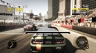 画像ギャラリー No.018のサムネイル画像 / 「RACE DRIVER GRID」，アメリカのコース4種類と登場車種15種類，そしてフラッシュバック機能の情報を公開