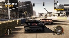画像ギャラリー No.019のサムネイル画像 / 「RACE DRIVER GRID」，アメリカのコース4種類と登場車種15種類，そしてフラッシュバック機能の情報を公開
