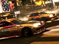 格好良く，面白く，ストレスの溜まらない（？）レースゲーム。フラッシュバック機能以外の魅力も光るX360/PS3「RACE DRIVER GRID」