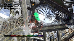画像ギャラリー No.004のサムネイル画像 / PS3「The Last Guy」,期間限定の半額キャンペーンが実施に