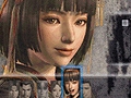 コーエーテクモゲームス，PSP用タクティカルアクション「激・戦国無双 PSP the Best」のダウンロード版を本日発売