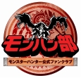 画像ギャラリー No.015のサムネイル画像 / カプコンのフィギュアがずらり。東京おもちゃショーでいち早く展示