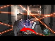 画像ギャラリー No.002のサムネイル画像 / カプコンBest Priceシリーズに，Wii版「大神」「バイオハザード4 Wii edition」「バイオハザード アンブレラ・クロニクルズ」の3作品が追加。9月9日発売