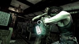 画像ギャラリー No.003のサムネイル画像 / カプコンBest Priceシリーズに，Wii版「大神」「バイオハザード4 Wii edition」「バイオハザード アンブレラ・クロニクルズ」の3作品が追加。9月9日発売
