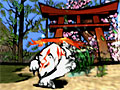カプコンBest Priceシリーズに，Wii版「大神」「バイオハザード4 Wii edition」「バイオハザード アンブレラ・クロニクルズ」の3作品が追加。9月9日発売