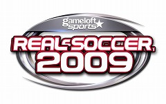 画像ギャラリー No.001のサムネイル画像 / ゲームロフトの「リアルサッカー」がベストモバイルゲーム賞に