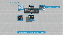 画像ギャラリー No.007のサムネイル画像 / コミュニティサービスはゲーム業界の次の主戦場なのか？ ゲームプラットフォーム初となる仮想世界サービス「PlayStation Home」に触れてみた