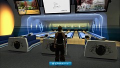 画像ギャラリー No.027のサムネイル画像 / コミュニティサービスはゲーム業界の次の主戦場なのか？ ゲームプラットフォーム初となる仮想世界サービス「PlayStation Home」に触れてみた