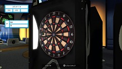 画像ギャラリー No.029のサムネイル画像 / コミュニティサービスはゲーム業界の次の主戦場なのか？ ゲームプラットフォーム初となる仮想世界サービス「PlayStation Home」に触れてみた