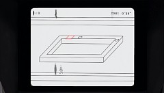 画像ギャラリー No.033のサムネイル画像 / コミュニティサービスはゲーム業界の次の主戦場なのか？ ゲームプラットフォーム初となる仮想世界サービス「PlayStation Home」に触れてみた