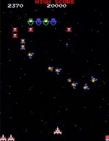 画像ギャラリー No.038のサムネイル画像 / コミュニティサービスはゲーム業界の次の主戦場なのか？ ゲームプラットフォーム初となる仮想世界サービス「PlayStation Home」に触れてみた