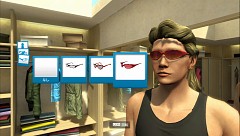 画像ギャラリー No.052のサムネイル画像 / コミュニティサービスはゲーム業界の次の主戦場なのか？ ゲームプラットフォーム初となる仮想世界サービス「PlayStation Home」に触れてみた