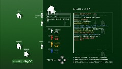 画像ギャラリー No.027のサムネイル画像 / セカンドライフとは似て異なるサービス? ゲーム機初の本格仮想世界サービス「PS Home」とは何かについてSCEに直接聞いてみた
