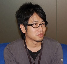 画像ギャラリー No.030のサムネイル画像 / セカンドライフとは似て異なるサービス? ゲーム機初の本格仮想世界サービス「PS Home」とは何かについてSCEに直接聞いてみた
