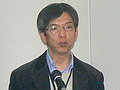 ［OGC 2009＃11］国内アカウント数は190万。SCEJの正田氏が語る「PlayStation Network」の戦略
