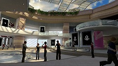 画像ギャラリー No.009のサムネイル画像 / 「オンラインゲームという言葉はなくなる」 PlayStation Networkの国内戦略を指揮する正田純二氏インタビュー