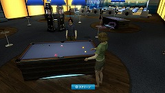 画像ギャラリー No.012のサムネイル画像 / 「オンラインゲームという言葉はなくなる」 PlayStation Networkの国内戦略を指揮する正田純二氏インタビュー