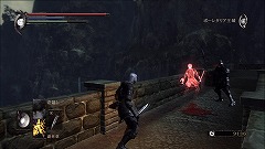 画像ギャラリー No.022のサムネイル画像 / 「オンラインゲームという言葉はなくなる」 PlayStation Networkの国内戦略を指揮する正田純二氏インタビュー