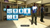 画像ギャラリー No.013のサムネイル画像 / 「PlayStation Home」4月下旬にサービス拡充，「魔界戦記ディスガイア」ラウンジ公開など