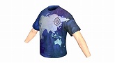 画像ギャラリー No.015のサムネイル画像 / 「PlayStation Home」4月下旬にサービス拡充，「魔界戦記ディスガイア」ラウンジ公開など