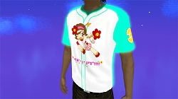 画像ギャラリー No.008のサムネイル画像 / PlayStation Homeに“ボンバードーム”“ハドソンシアター”が登場