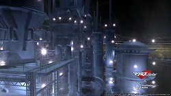 画像ギャラリー No.005のサムネイル画像 / 【PR】この夏,最高の思い出をもってけー! PlayStation Homeで「マクロスF 超時空スーパーライブ」に参加しよう